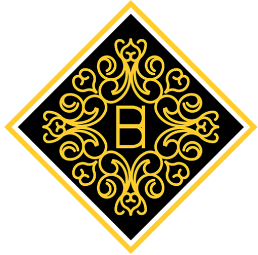 Borneo Heritage Logo