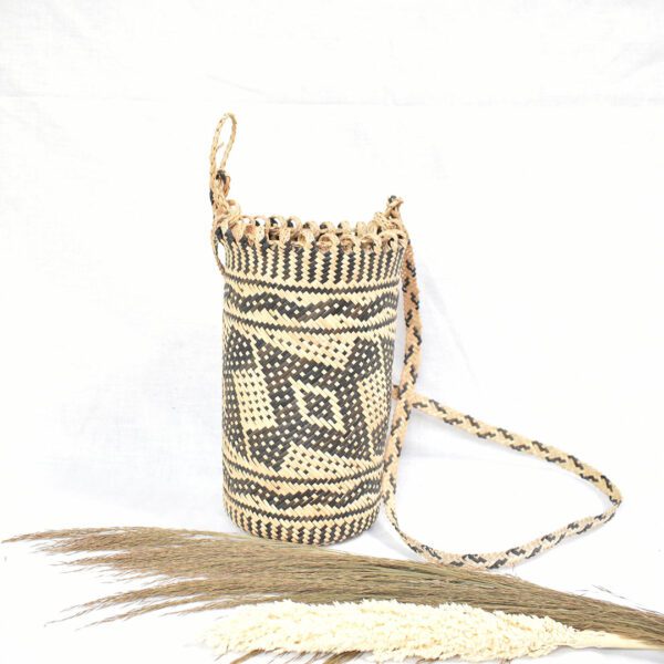 rattan-anjat-motif-mini